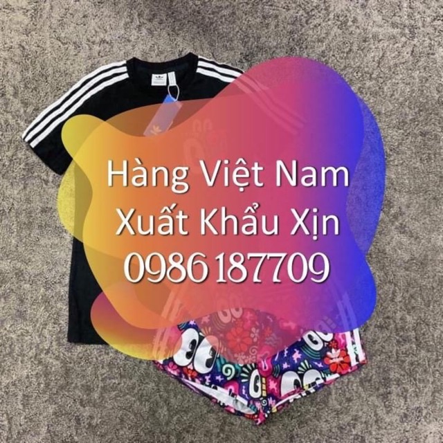 Hàng Việt Nam Xuất Khẩu., Cửa hàng trực tuyến | WebRaoVat - webraovat.net.vn