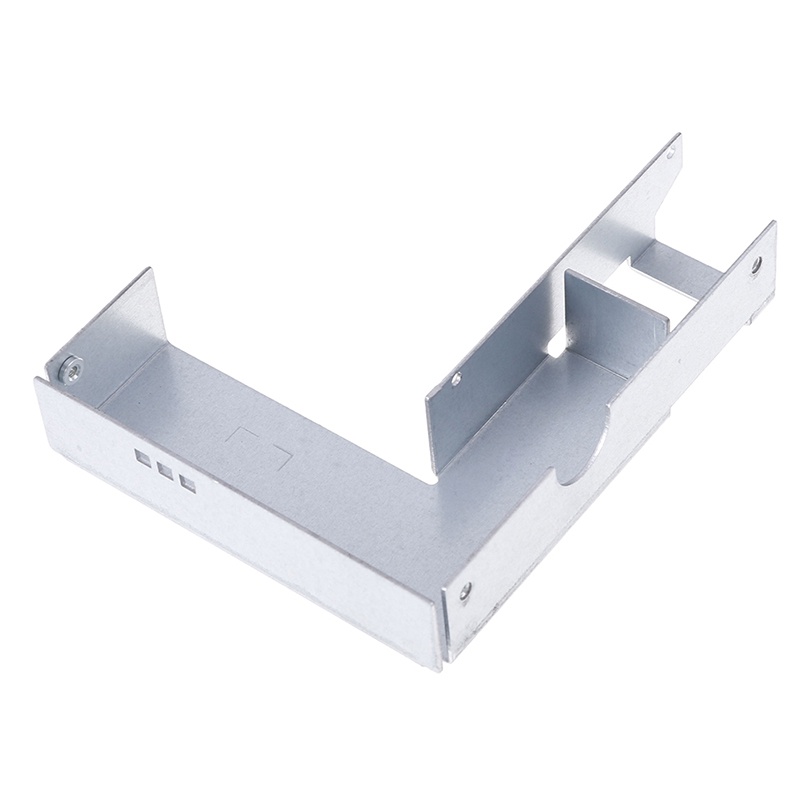 Khay chuyển đổi 3.5" sang 2.5" cho Dell R710 R410 R510 R720 chất lượng