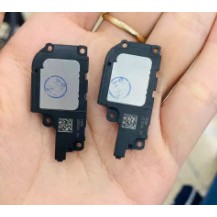 Loa ngoài / loa chuông Xiaomi Redmi Note 8 pro zin bóc máy