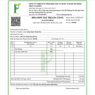 Viên Uống Trắng Da Toàn Thân Mờ Nám Giảm Nếp Nhăn Nine's Beauty | BigBuy360 - bigbuy360.vn