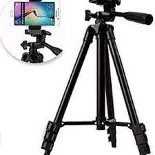 Gậy 3 chân chụp ảnh, gậy chụp hình Tripod  3120 , livestream cực tốt tương thích nhiều dòng máy.