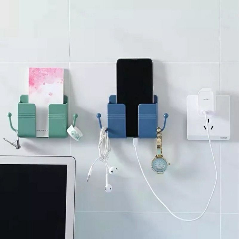 KHAY DÁN TƯỜNG ĐA NĂNG VIỆT NHẬT