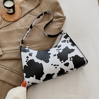 Túi Xách Nữ Bằng Da Thời Trang Sang Trọng