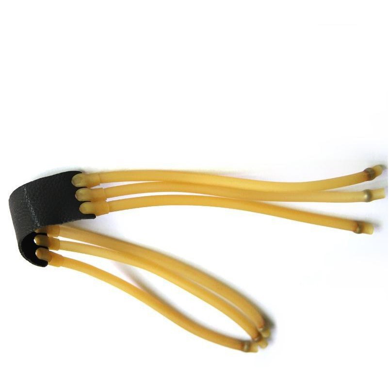 sale DÂY NA CAO SU shopanhthu hot