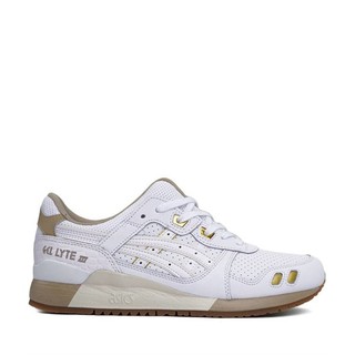 Giày thể thao Asics Gel-Lyte III