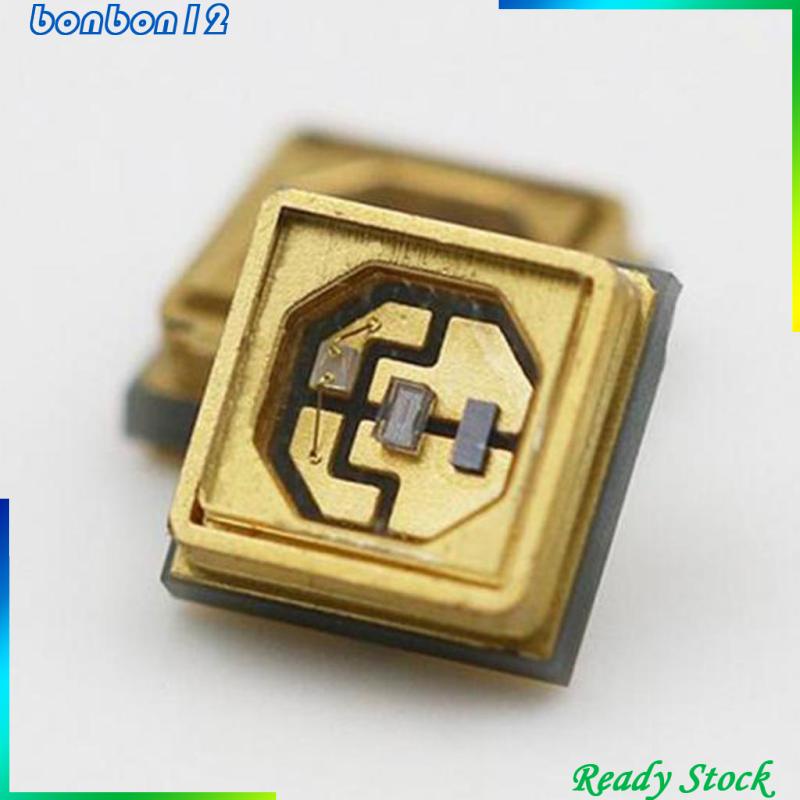 Chip Đèn Led Uv Uv 270-280nm Chuyên Dụng Chất Lượng Cao | BigBuy360 - bigbuy360.vn