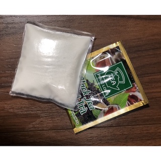 Set Trà Sữa PhúcLong