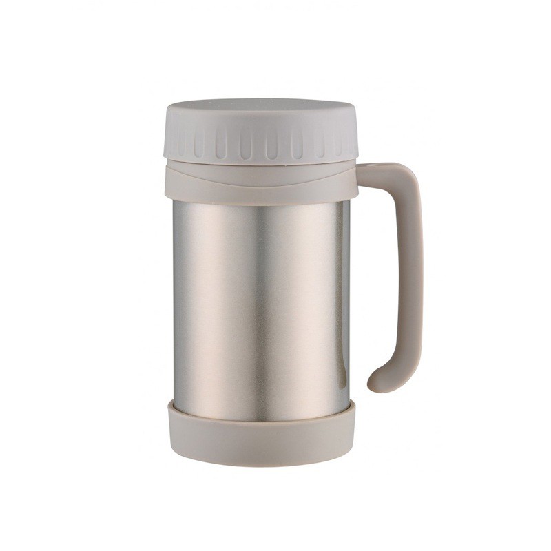 2240632 Phích giữ nhiệt ELMICH Inox 304 500ml EL0632