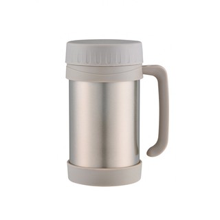 BÌNH GIỮ NHIỆT ELMICH 500ML EL-0632