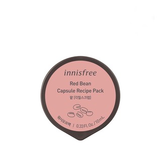 Mặt Nạ Rửa Innisfree 10ml Topcosmetics