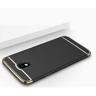 Ốp samsung J7 Plus