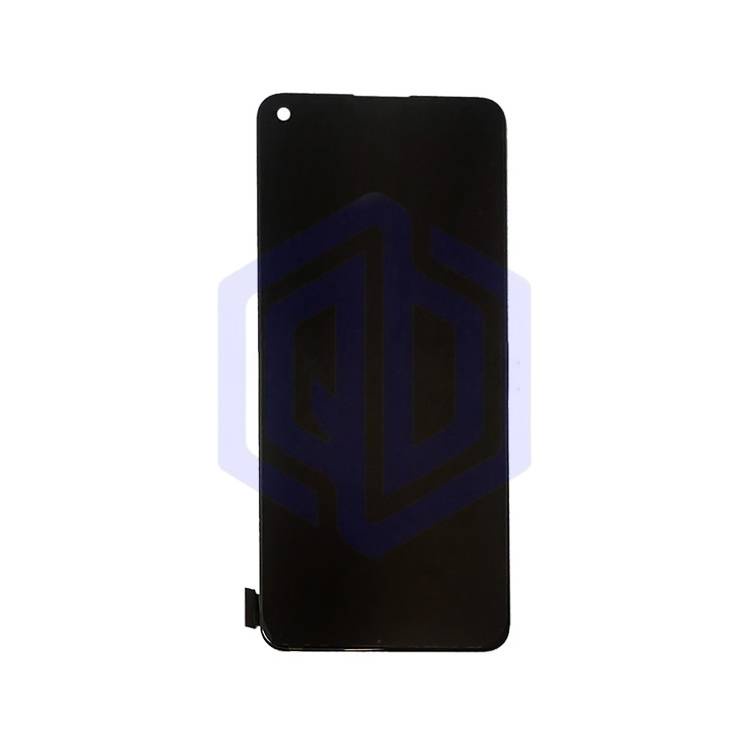 BỘ MÀN HÌNH DANH CHO OPPO A74 - 4G