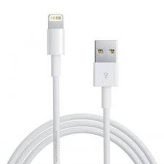 CÁP SẠC IPHONE 5,6,7