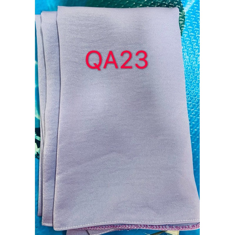 Áo dài tết đẹp, áo dài trơn đính cúc rẻ đẹp mã A23