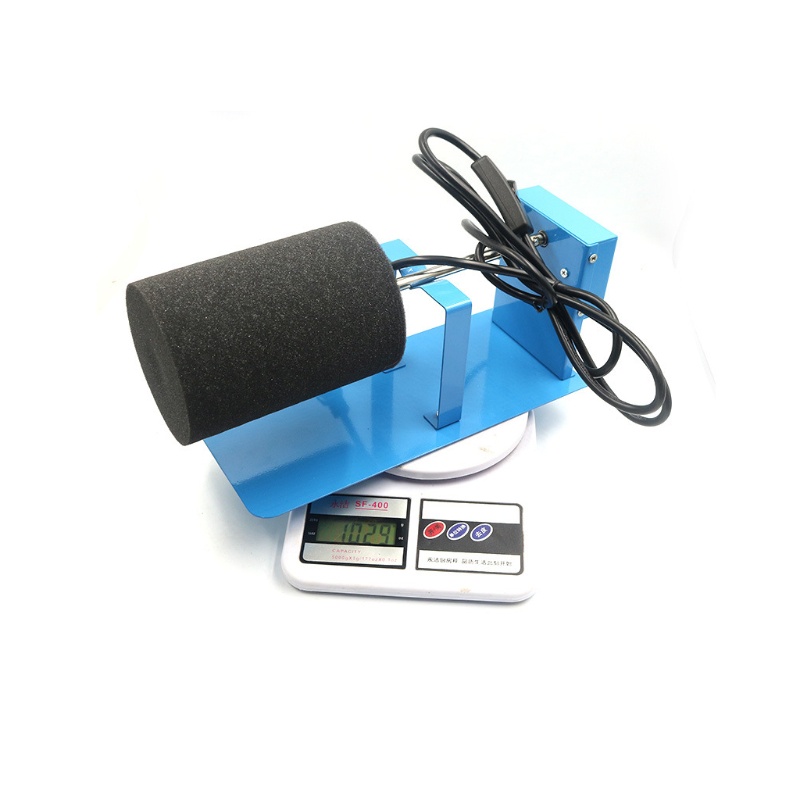 Máy Xoay Cốc Tumbler Làm Đồ Thủ Công DIY Phích Cắm US