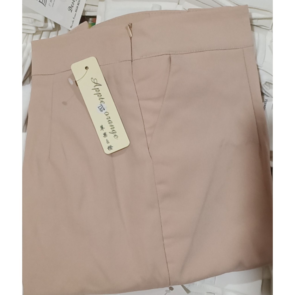 combo khách sỉ trịnh thị anh