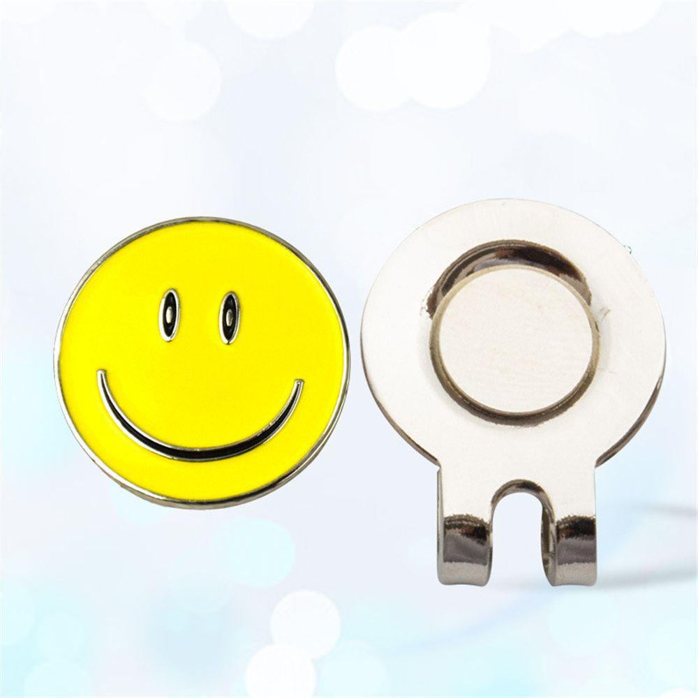 Giá Đỡ Gắn Nón Đánh Golf Bằng Hợp Kim Tháo Rời Được Dành Cho Nam Nữ