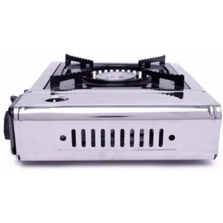 Bếp ga du lịch giá rẻ