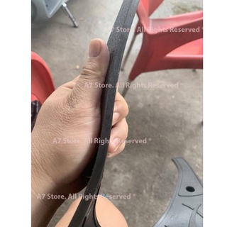 Thảm Lót Chân Honda PS Cao Su