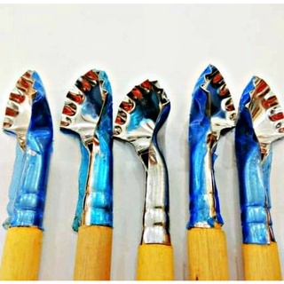 Dụng cụ nạo trái cây / dụng cụ cạo dừa dưa