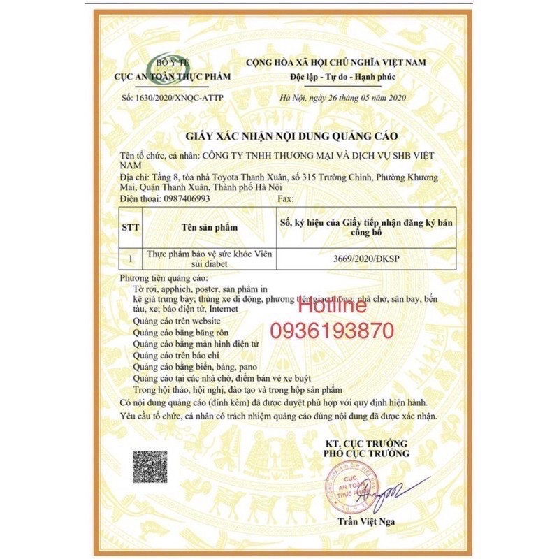 ✅ BOCA...aaaaa VIÊN SỦI CHO XƯƠNG KHỚP | BigBuy360 - bigbuy360.vn