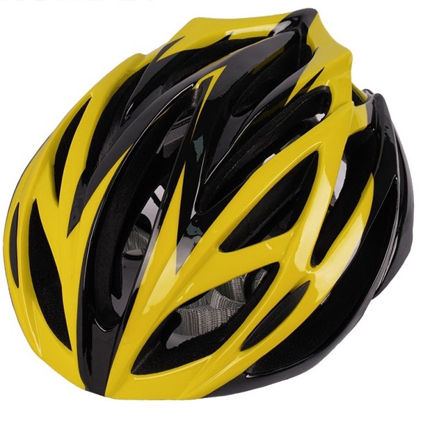 Mũ bảo hiểm thể thao xe đạp nam nữ đẹp hàng chính hãng Promax2_ts