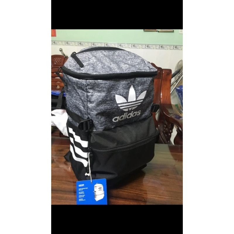 ❌Balo Adidas size Lớn