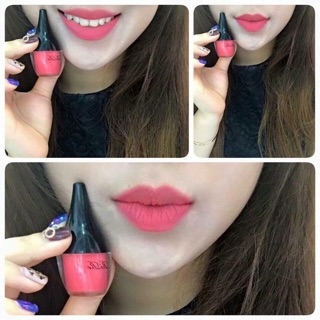 Son Rire Hàn Quốc Lipmanicure