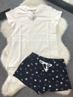 BỘ TOPSHOP 