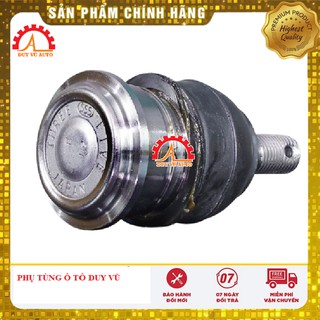 RÔ TUYN ĐỨNG TOYOTA VIOS HIÊU 555