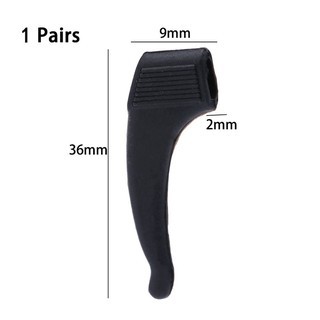 Phụ Kiện Kính Mắt Gài Kính Giữ Kính Cố Định Với Khuân Mặt | BigBuy360 - bigbuy360.vn