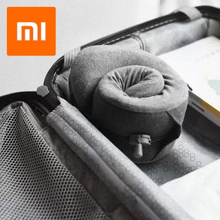 Gối massage cổ Xiaomi HR-S100