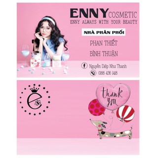 IN 5 HỘP CARD VISIT