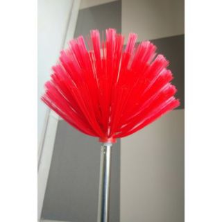 Chổi quét màng nhện 3 tác dụng
