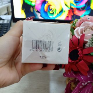 Nước hoa Jennifer Lopez Glow (EDT) 100ml Fullseal Auth 💯%