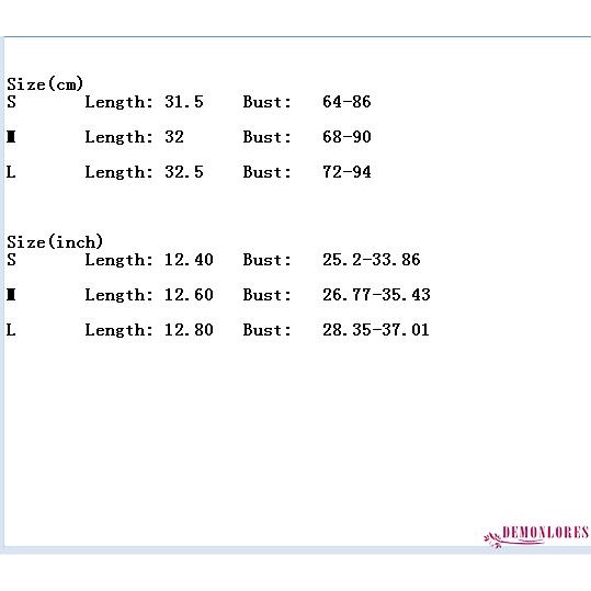 Áo sát nách phối nút hình trái tim thời trang cá tính cho nữ