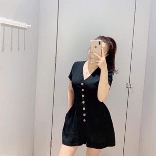 Đầm+jum