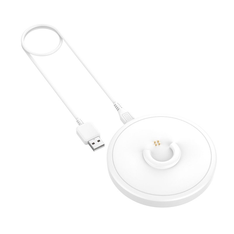 Nôi Sạc USB Cho Loa Không Dây