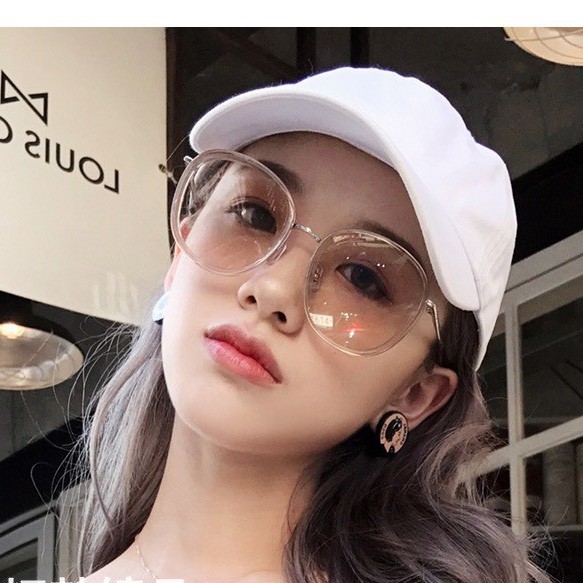 Kính Thời Trang Nam Nữ, Kính Mát Thời Trang | BigBuy360 - bigbuy360.vn