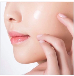 [Pre-order] Dán mụn chống viêm Missha