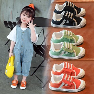 [Xả Lẻ Size 28 29 30 31 ] GIÀY THỂ THAO BÉ TRAI/BÉ GÁI - GT206