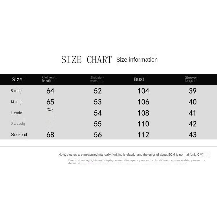 Áo Khoác Cardigan Dệt Kim Cổ Chữ V Dáng Rộng Tay Phồng Mềm Mại Thời Trang Mùa Đông Hàn Quốc Cho Nữ