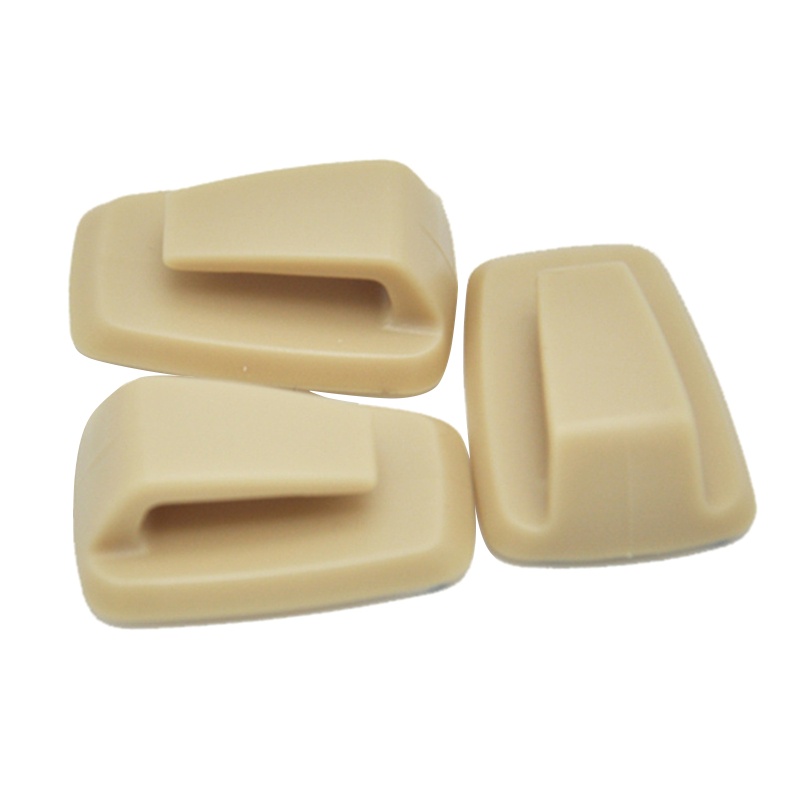 Móc Treo Túi Xách / Móc Khóa Đa Năng Tiện Dụng