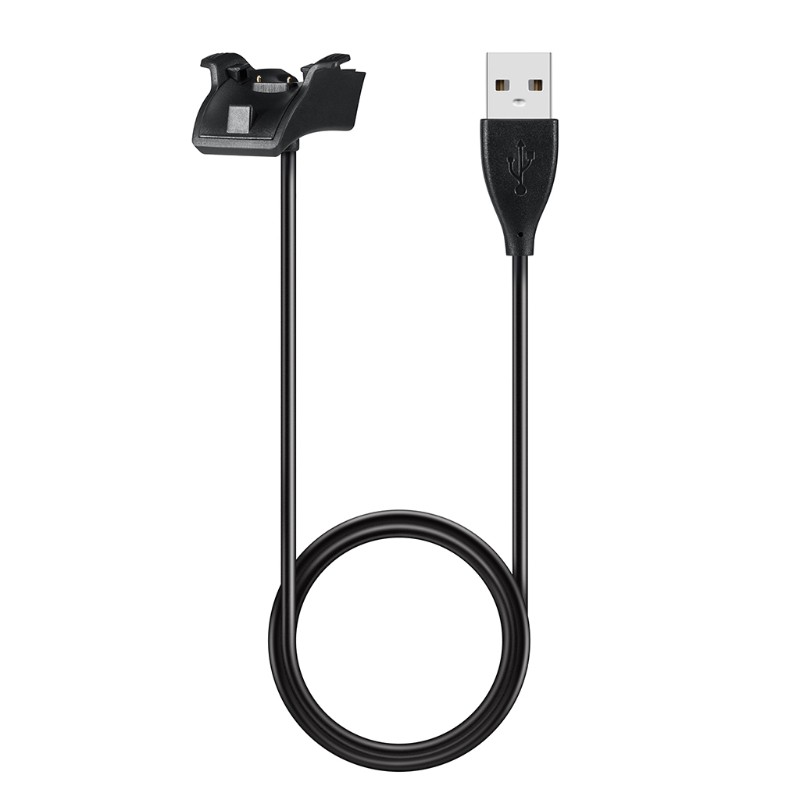 Đế Sạc Usb 2.0 Cho Đồng Hồ Thông Minh Huawei Honor Band 3 Band 2 Pro