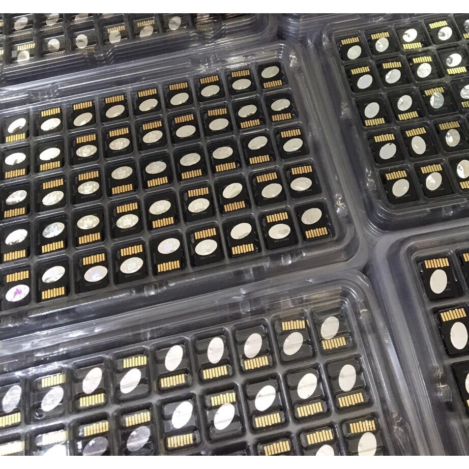 Thẻ Nhớ 8GB 16GB 32G 64GB microSD Tốc Độ Cao Chuyên Dụng Cho Camera, Điện Thoại, Loa Đài giá sỉ rẻ Tốt nhất class 10 | BigBuy360 - bigbuy360.vn