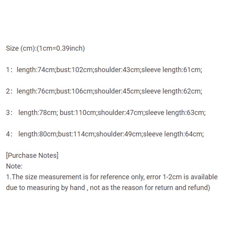 Áo Sơ Mi Dài Tay Plus Size Cho Nam Và Nữ Mã Số 356