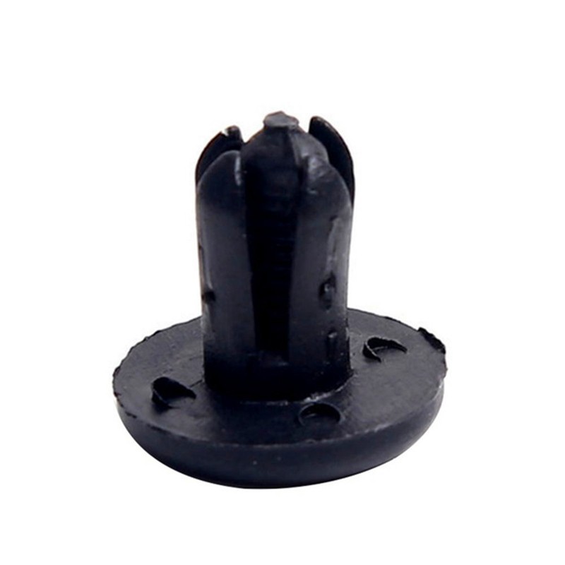 Kẹp gắn kết làm chắc các phần của xe hơi chuyên dùng chất lượng cao