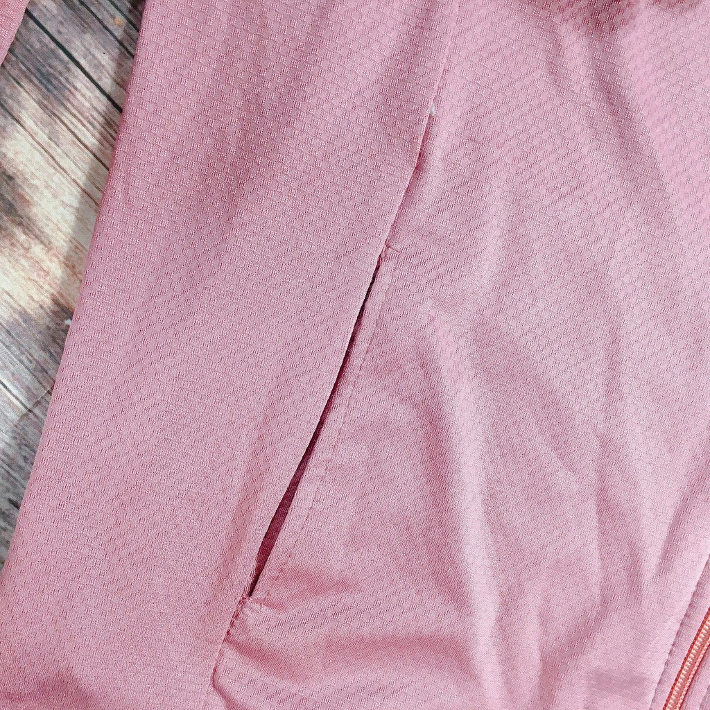 [Mã WARN20 giảm 20k đơn 150k] [SALE KHỦNG] Áo chống nắng nữ chất cotton mát lạnh hàng đẹp , mịn | BigBuy360 - bigbuy360.vn