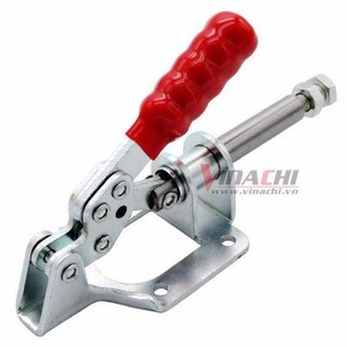 Kẹp gỗ, sập đẩy - 1 cái