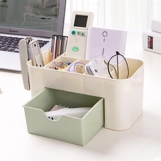 Kệ mỹ phẩm mini tiện dụng